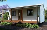 Images of Cheap Portable Homes For Sale