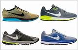 Photos of Best Running Shoes On The Market