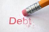 Legitimate Debt Settlement Companies