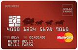 Are Secured Credit Cards Good Photos