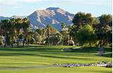 Golf Packages In Palm Springs
