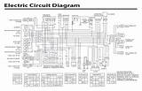 Images of Massimo 500 Service Manual