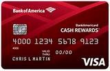 Images of Best Credit Cards For Those With No Credit History