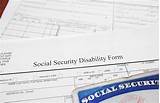 Social Security Claim Lawyers Pictures