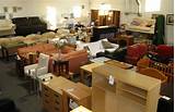 Second Hand Furniture Glasgow Photos