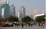 Direct Flights To Guangzhou From Us Photos