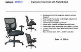 Used Office Furniture Upland Ca