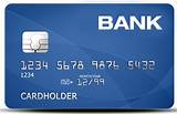 How Do I Set Up Credit Card Processing For Business