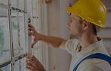 Commercial General Contractors Buffalo Ny