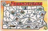 Pennsylvania Contractor License Images