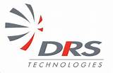 Pictures of Drs Technology Jobs