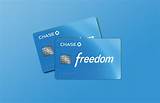 Pictures of Chase Freedom Card Travel Insurance