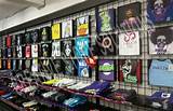 Images of Display Racks For T Shirts