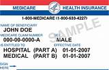 Images of Health First Insurance Number