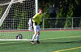 Pictures of Misericordia Mens Soccer