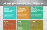Marketing Ideas For Pharmacy Photos