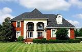 Roofing Contractors In Murfreesboro Tn