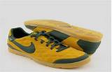 Images of Nike Soccer Shoes Ronaldinho