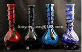 Glass Pipe Manufacturers In China Photos