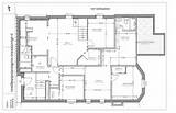 Pictures of Home Floor Plans Online