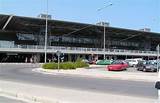 Thessaloniki Airport Hotels Pictures