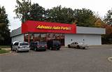 Advance Auto Parts Corporate Office Number Photos