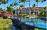 Villa Rentals In Maui Images