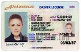 Pictures of Free Driver License Test