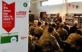 Pictures of Catterick Army Education Centre