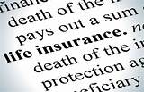 Pictures of Life Insurance Death Benefit Options
