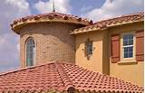 Images of Arapahoe Roofing