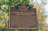 East Ohio Gas Pictures
