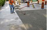 Images of Concrete Repairs Contractors