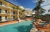 Hotels Cairns Australia Photos