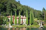 Photos of Villa La Cassinella