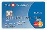 Bmo Harris Bank Personal Loan Pictures