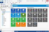 Images of Remote Desktop Management Software