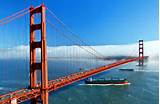 Cheap Flights From Boston To San Francisco One Way Images