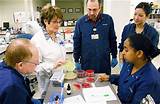 Medical Laboratory Technologist Continuing Education