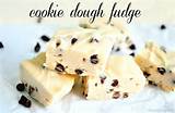 Photos of Cookie Recipe Kosher