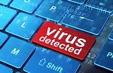 Images of Computer Virus Articles