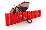 Images of Liability Auto Insurance Covers What