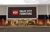 Photos of Value City Furniture Customer Service