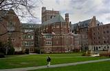 Walden University Massachusetts Pictures