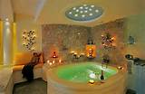 Images of Uk Hotels With Jacuzzi In Room