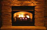 Images of Fireplaces Zero Clearance