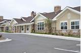 Pictures of Assisted Living Overland Park