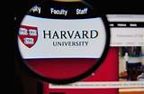 Images of How To Get Into Harvard Graduate School Of Business