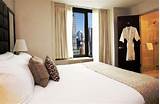 Cheap Boutique Hotels Nyc Images