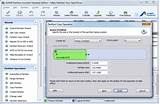 Hard Drive Cloning Software Download Pictures